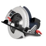 اره گرد بر اکتیو مدل AC - 2430