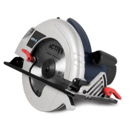 اره گرد بر اکتیو مدل AC - 2430