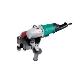 شیارزن دی سی ای مدل AZR02-150