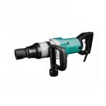 بکس برقی دی سی ای مدل APB30