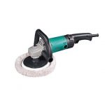 پولیش دی سی ای مدل ASP04-180