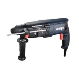 بتن کن 26 میلیمتری اکتیو مدل AC-2526B
