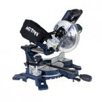 فارسی بر اکتیو مدل AC - 2085