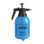 سم پاش 2 لیتر اکتیو مدل AC – 1002LS