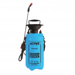 سم پاش 9 لیتر اکتیو مدل AC - 1009LS