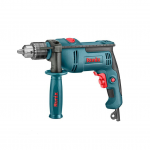 دریل چکشی رونیکس مدل 2260