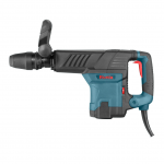 چکش تخریب رونیکس مدل 2821