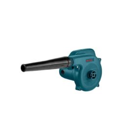 دستگاه دمنده و مکنده رونیکس مدل Rh-1207
