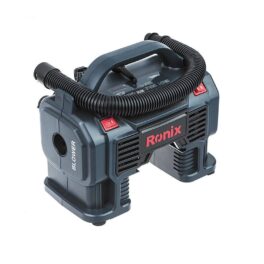 کمپرسور باد فندکی رونیکس مدل RH-4260