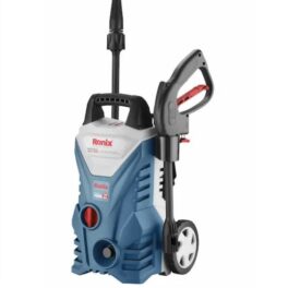 کارواش رونیکس مدل RP-U111