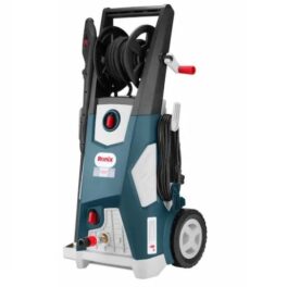 کارواش رونیکس مدل RP-0180
