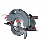 اره گرد نجاری رونیکس مدل 4320