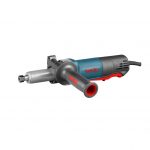 فرز انگشتی گلو بلند رونیکس 840وات مدل 3303