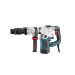 چکش تخریب 7 کیلویی رونیکس مدل 2800