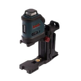 تراز لیزری رونیکس مدل RH-9502