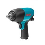 آچار بکس بادی رونیکس مدل 2301