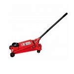 جک سوسماری 3 تن مدل RH-4912