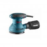 سنباده لرزن 320 وات رونیکس مدل 6406