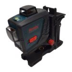 تراز لیزری رونیکس مدل RH-9537