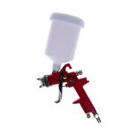 پیستوله بادی رونیکس مدل RH-6215