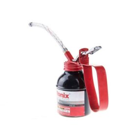 روغن دان 200 سی سی رونیکس مدل RH-4320