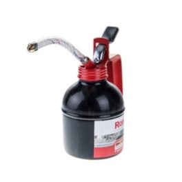 روغن دان 300 سی سی رونیکس مدل RH-4330