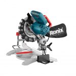 فارسی بر ثابت 210 میلیمتری رونیکس مدل 5100