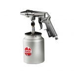 قیر پاش رونیکس مدل RH-6602