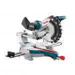 فارسی بر کشویی 250 میلیمتری رونیکس مدل 5302