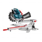 فارسی بر کشویی 210 میلیمتری رونیکس مدل 5301