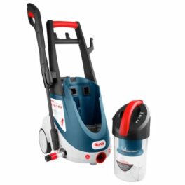 کارواش رونیکس مدل RP-2100