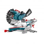 فارسی بر کشویی 300 میلیمتری رونیکس مدل 5303