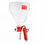 کنیتکس پاش حرفه ای رونیکس مدل 6501