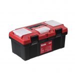 جعبه ابزار 17 اینچ رونیکس مدل RH-9153