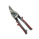 قیچی ورق بر (چپ بر) رونیکس مدل RH-3906