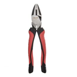 انبردست سایز 8 اینچ رونیکس مدل RH-1128