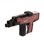 تفنگ میخکوب رونیکس مدل RH-0450