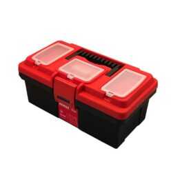 جعبه ابزار پلاستیکی 14 اینچ رونیکس مدل RH-9152