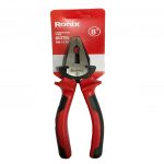 انبردست رونیکس سایز 8 اینچ مدل RH-1178