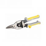 قیچی ورق بر (مستقیم بر) رونیکس مدل RH-3904