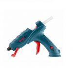 تفنگ چسب حرارتی 60 وات رونیکس RH-4465