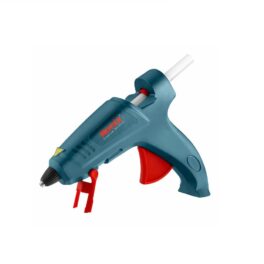 تفنگ چسب حرارتی 40 وات رونیکس RH-4464