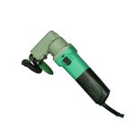 قیچی ورق بر برقی دی سی ای مدل AJJ25