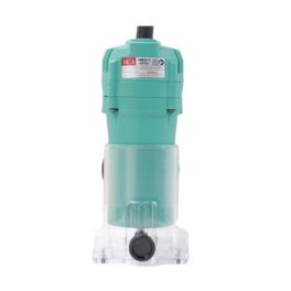 فرز نجاری 530 وات دی سی ای مدل AMP03-6