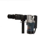 چکش تخریب 900 وات پوکا مدل 810