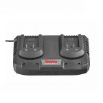 مولتی شارژر 22 ولت رونیکس مدل 8994