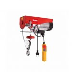 بالابر برقی 1000 کیلویی رونیکس مدل 4136