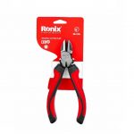 سیم چین سایز 6 اینچ رونیکس مدل RH-1226