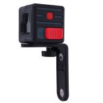 تراز لیزری دوخط رونیکس مدل RH-9501