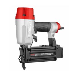 میخ کوب بادی تی پو رونیکس مدل RA-T50
